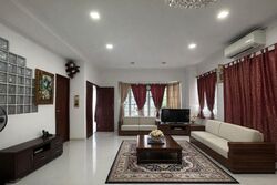 Sembawang Hills Estate (D20), Semi-Detached #529748461